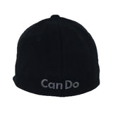 Flexfit Wool Blend Cap (3 Colors Available)