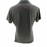 Women’s 20/20 Golf Polo