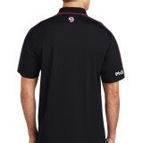 Men’s Golf Polo