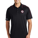 Men’s Golf Polo