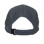 Ladies Performance Runner Hat (2 Colors Available)