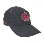 Ladies Performance Runner Hat (2 Colors Available)