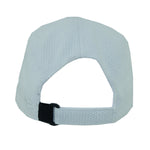 Ladies Performance Runner Hat (2 Colors Available)