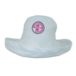 Ladies Sun Hat