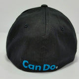 Men’s Flexfit Hat (3 Colors Available)