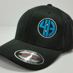 Men’s Flexfit Hat (3 Colors Available)