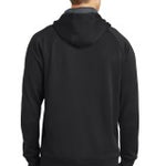 Men's Hoodie (2 Colors Available)