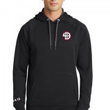 Men's Hoodie (2 Colors Available)