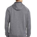 Men's Hoodie (2 Colors Available)