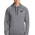 Men's Hoodie (2 Colors Available)