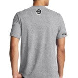 Men’s Samson Tee (3 Colors Available)