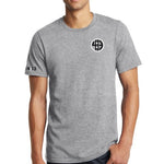 Men’s Samson Tee (3 Colors Available)