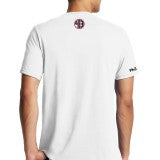 Men’s Samson Tee (3 Colors Available)