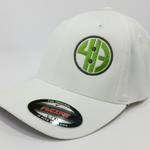 Men’s Flexfit Hat (3 Colors Available)