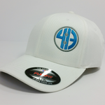 Men’s Flexfit Hat (3 Colors Available)