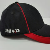 Men's New Era Hat