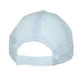 Women’s Sport Cap