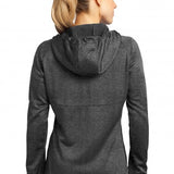 Women's Hoodie (2 Colors Available)