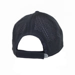 Men’s Perforated Performance Cap (2 Colors Available)