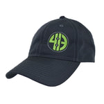 Men’s Perforated Performance Cap (2 Colors Available)