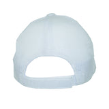 Men’s Perforated Performance Cap (2 Colors Available)