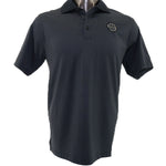 Men’s 20/20 Golf Polo (2 Colors Available)