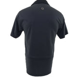 Men’s 20/20 Golf Polo (2 Colors Available)