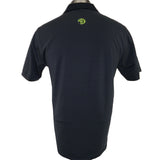 Men’s 20/20 Golf Polo (2 Colors Available)