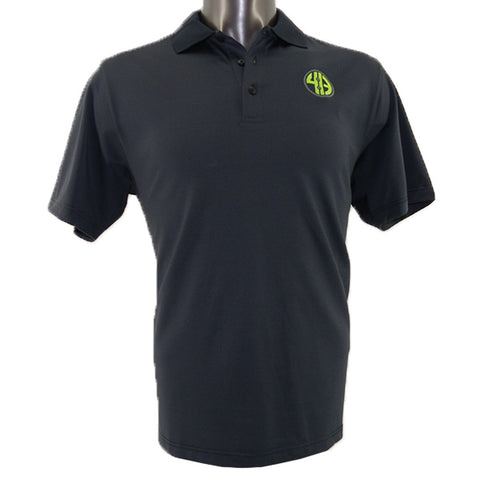 Men’s 20/20 Golf Polo (2 Colors Available)