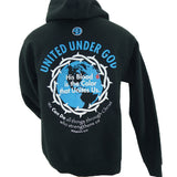 UNITED Hoodie