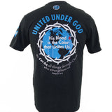 Men’s United Under God Tee