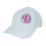 Women’s Sport Cap