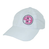 Women’s Sport Cap